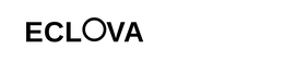 ECLOVA logo