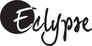 ECLYPSE logo
