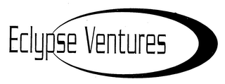 ECLYPSE VENTURES logo