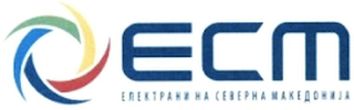 ECM logo