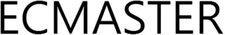 ECMASTER logo