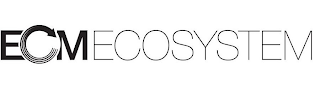 ECMECOSYSTEM logo
