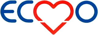 ECMO logo