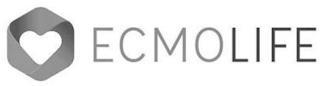 ECMOLIFE logo