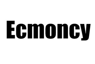 ECMONCY logo
