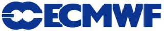 ECMWF logo