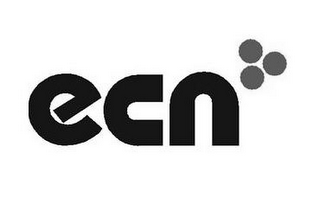 ECN logo