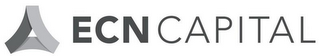 ECN CAPITAL logo