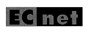 ECNET logo