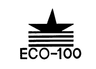 ECO-100
