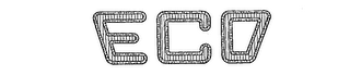 ECO logo