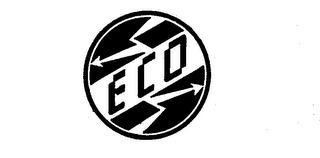 ECO logo