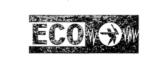 ECO logo