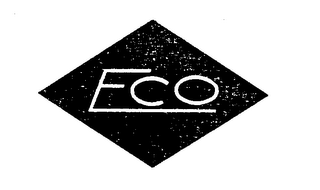 ECO logo