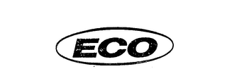 ECO logo