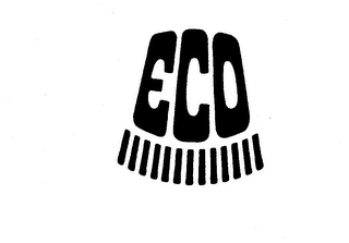 ECO logo