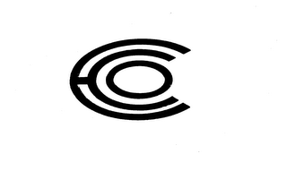 ECO logo