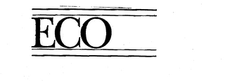ECO