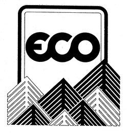 ECO logo