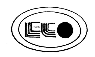 ECO logo