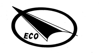 ECO logo