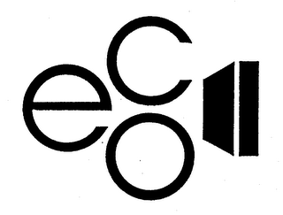 ECO logo