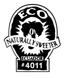 ECO logo