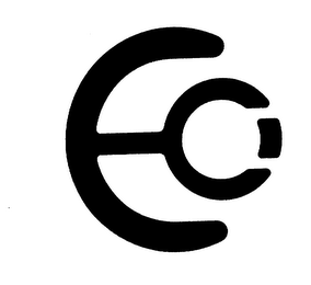 ECO logo
