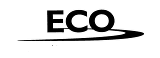 ECO logo