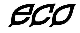 ECO logo