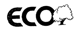 ECO logo