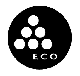 ECO logo