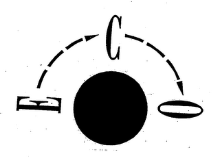 ECO logo