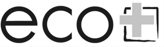 ECO logo