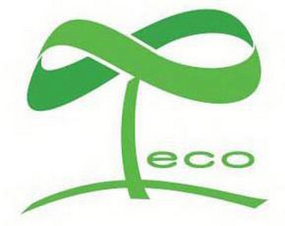ECO logo