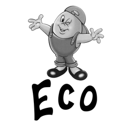 ECO logo