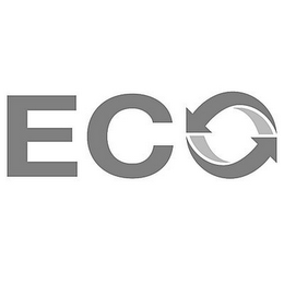 ECO logo