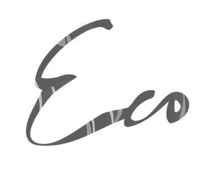 ECO logo