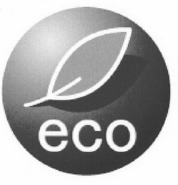ECO logo