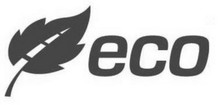 ECO logo