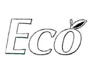 ECO logo