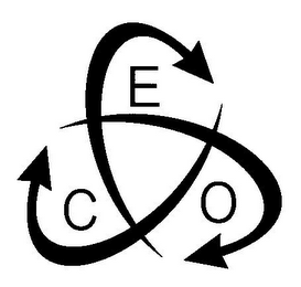 ECO logo