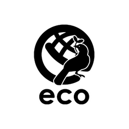 ECO logo