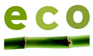 ECO logo