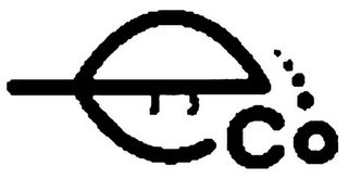 ECO logo