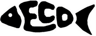 ECO logo