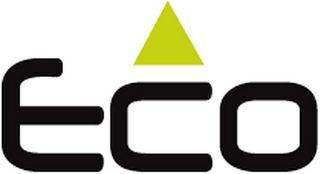 ECO logo