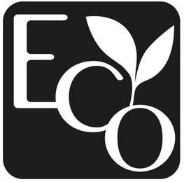 ECO logo