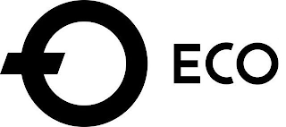 ECO logo