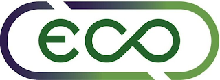 ECO logo